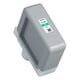 Canon PFI-2100G inktcartridge groen (origineel) | CAN5273C001