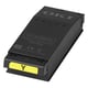 OKI 09006129 toner cartridge geel (origineel) | OKI09006129