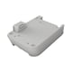 Brother PA-BU-001 oplaadbare Lithium-ion batterij (origineel) | BROPABU001