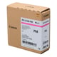 Canon PFI-3100PM inktcartridge foto magenta (origineel) | CANPFI-3100PM