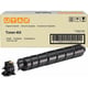 Utax CK-8514K / 1T02ND0UT0 toner cartridge zwart (origineel) | UTACK-8514K
