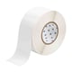 Brady THT-7-483-3 label polyester glanzend wit 69,85 x 31,75 mm (origineel) | BRATHT-7-483-3
