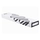 Philips SRC78 inktlint zwart (origineel) | PHISRC78