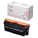 Canon T04 toner cartridge magenta (origineel) | CAN-T04M