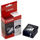 Canon BC-02 inktcartridge zwart (origineel) | CANBC02