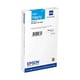 Epson T9072 inktcartridge cyaan extra hoge capaciteit (origineel) | EPSC13T907240