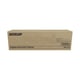 Develop IU-212Y / A0DE15H imaging unit geel (origineel) | DEVA0DE15H
