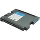 Goedkope Ricoh GC-31C voor uw printer bestellen bij Tonershop? Al 15 jaar de goedkoopste voor al uw inktpatronen en toner cartridges &starf; snelle levering &starf; | RIC405689