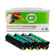 HP CE340A/41A/42A/43A serie (huismerk)