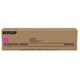 Develop TN-610M toner cartridge magenta (origineel) | DEVA04P3D0