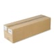 Goedkope Ricoh B2232027 voor uw printer bestellen bij Tonershop? Al 15 jaar de goedkoopste voor al uw inktpatronen en toner cartridges &starf; snelle levering &starf; | RICB2232027