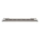 Zebra 105934-037 printkop (origineel) | ZEB105934-037