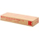 Goedkope Ricoh T2 / 888485 voor uw printer bestellen bij Tonershop? Al 15 jaar de goedkoopste voor al uw inktpatronen en toner cartridges &starf; snelle levering &starf; | RIC888485