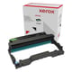 Xerox 013R00691 drum (origineel) | XER013R00691
