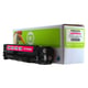 Huismerk HP CE323A nr. 128A voor uw printer bestellen bij Tonershop? Al 15 jaar de goedkoopste voor al uw inktpatronen en toner cartridges! | QNCE323A
