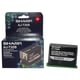 Goedkope Sharp AJ-T20B voor uw printer bestellen bij Tonershop? Al 15 jaar de goedkoopste voor al uw inktpatronen en toner cartridges &starf; snelle levering &starf; | SHAAJ-T20B