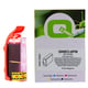 Vergeleken bij het origineel zijn deze cartridges 11,00 Euro goedkoper! | QNBCI-6PM