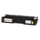 Goedkope Ricoh 407719 voor uw printer bestellen bij Tonershop? Al 15 jaar de goedkoopste voor al uw inktpatronen en toner cartridges &starf; snelle levering &starf; | RIC407719