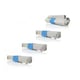 Huismerk OKI 44469804 serie voor uw printer bestellen bij Tonershop? Al 15 jaar de goedkoopste voor al uw inktpatronen en toner cartridges!