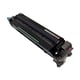Ricoh D0BK2202 drum magenta (origineel) | RICD0BK2202