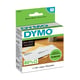 DYMO 1983173 adresetiketten 89mm x 28mm 1 rol (origineel) | DYM1983173