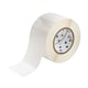 Brady THT-19-422-1 label polyester glanzend wit 76,20 x 50,80 mm (origineel) | BRATHT-19-422-1