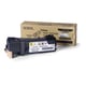 Goedkope Xerox 106R01280 voor uw printer bestellen bij Tonershop? Al 15 jaar de goedkoopste voor al uw inktpatronen en toner cartridges &starf; snelle levering &starf; | XER106R01280