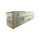 Konica Minolta DR-618 (ACV80RD) drum zwart (origineel) | MINACV80RD