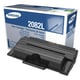 HP SU986A / Samsung MLT-D2082L toner cartridge zwart hoge capaciteit (origineel) | HPSU986A