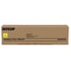 Develop TN-610Y toner cartridge geel (origineel) | DEVA04P2D0