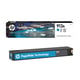 HP F6T77AE inktcartridge cyaan nr. 913A (origineel) | HPF6T77AE
