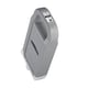Canon PFI-1700MBK inktcartridge mat zwart (origineel) | CANPFI-1700MBK
