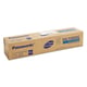 Goedkope Panasonic DQ-TUN20C voor uw printer bestellen bij Tonershop? Al 15 jaar de goedkoopste voor al uw inktpatronen en toner cartridges! | PANDQ-TUN20C