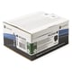 Lexmark 74C2HK0 toner cartridge zwart extra hoge capaciteit (origineel) | LEX74C2HK0