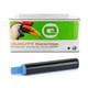 Vergeleken bij het origineel zijn deze cartridges 16,00 Euro goedkoper! | QNC-EXV14