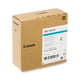 Goedkope Canon BCI-1411C voor uw printer bestellen bij Tonershop? Al 15 jaar de goedkoopste voor al uw inktpatronen en toner cartridges &starf; snelle levering &starf; | CANBCI-1411C