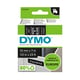 Goedkope DYMO 45021 voor uw printer bestellen bij Tonershop? Al 15 jaar de goedkoopste voor al uw inktpatronen en toner cartridges &starf; snelle levering &starf;