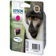 Goedkope Epson T0893 voor uw printer bestellen bij Tonershop? Al 15 jaar de goedkoopste voor al uw inktpatronen en toner cartridges &starf; snelle levering &starf; | EPST08934010