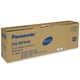 Goedkope Panasonic DQ-BFN45 voor uw printer bestellen bij Tonershop? Al 15 jaar de goedkoopste voor al uw inktpatronen en toner cartridges &starf; snelle levering &starf; | PANDQ-BFN45