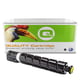 Vergeleken bij het origineel zijn deze cartridges 20,00 Euro goedkoper! | QNC-EXV49Y