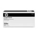 HP CF254A maintenance kit (origineel) | HPCF254A