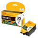 Goedkope Kodak 30C voor uw printer bestellen bij Tonershop? Al 15 jaar de goedkoopste voor al uw inktpatronen en toner cartridges &starf; snelle levering &starf; | Kodak30C