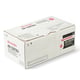 Sharp AR-C20TBU toner cartridge zwart (origineel) | SHAAR-C20TBU