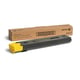 Xerox 006R01737 toner cartridge geel (origineel) | XER006R01737