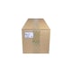 Goedkope Ricoh B1909510 voor uw printer bestellen bij Tonershop? Al 15 jaar de goedkoopste voor al uw inktpatronen en toner cartridges &starf; snelle levering &starf; | RICB1909510