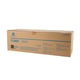 Konica Minolta TN-617BK (A1U9151) toner cartridge zwart (origineel) | MINTN-617BK
