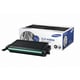 HP ST899A / Samsung CLP-K660A toner cartridge zwart (origineel) | HPST899A