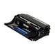 Konica Minolta A63X03V drum zwart nr. IUP16 (origineel) | MINA63X03V