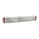 Canon T07 toner cartridge magenta (origineel) | CAN3643C001