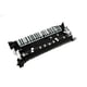 HP Q3931-67909 secondary transfer assembly (origineel) | HPQ3931-67909